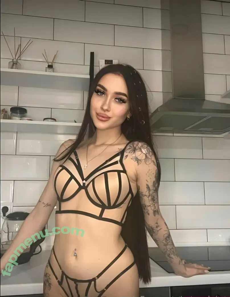 musedaisy nude photo #0046 (muse.daisyy)