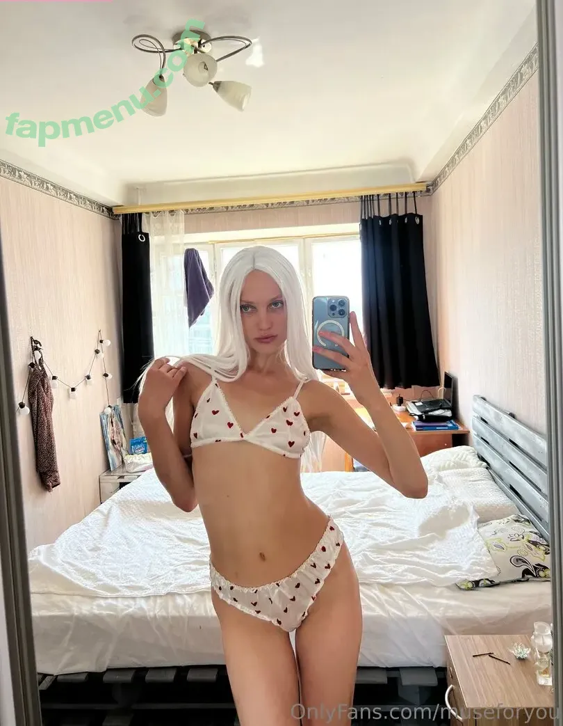 museforyou nude photo #0005 (museforyou2)