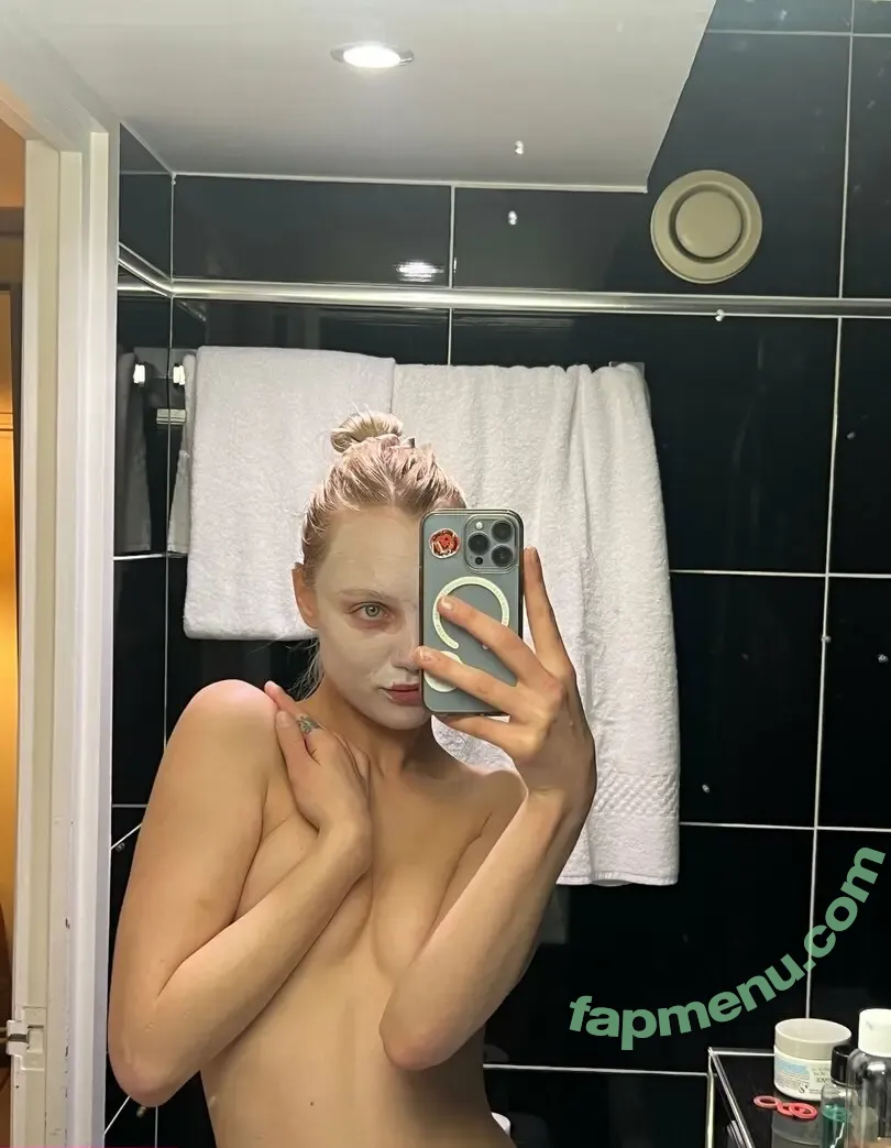 museforyou nude photo #0030 (museforyou2)