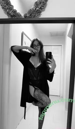 museinlace / museingear / quentindessaucy nude photo #0008