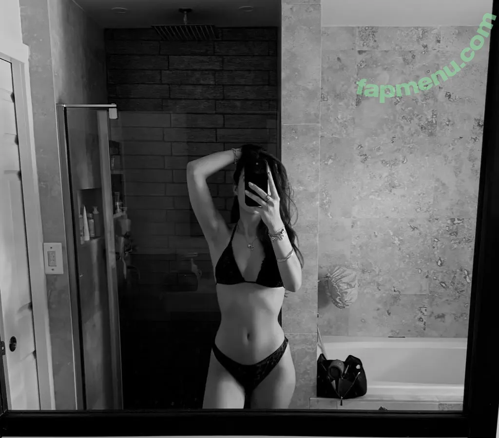 museinlace nude photo #0012 (museingear / quentindessaucy)