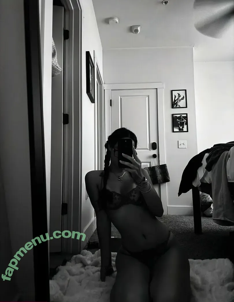 museinlace nude photo #0024 (museingear / quentindessaucy)