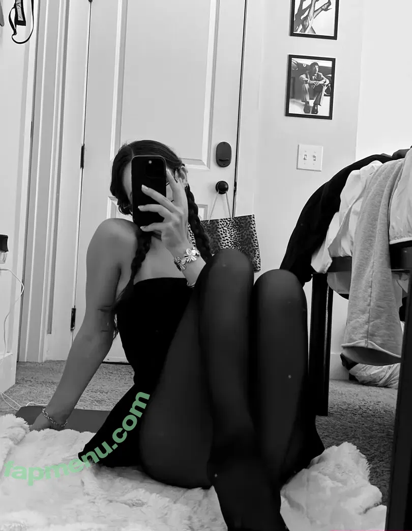 museinlace nude photo #0025 (museingear / quentindessaucy)