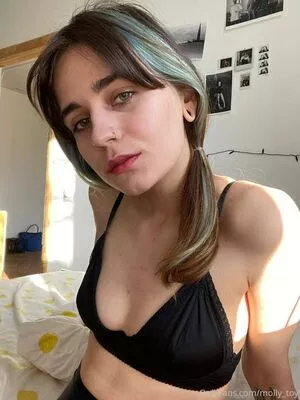 musemaria / siriusbluemary nude photo #0003