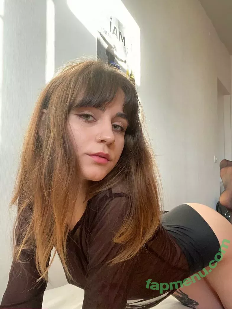 musemaria nude photo #0001 (siriusbluemary)