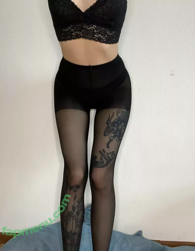 musemaria nude photo #0014 (siriusbluemary)