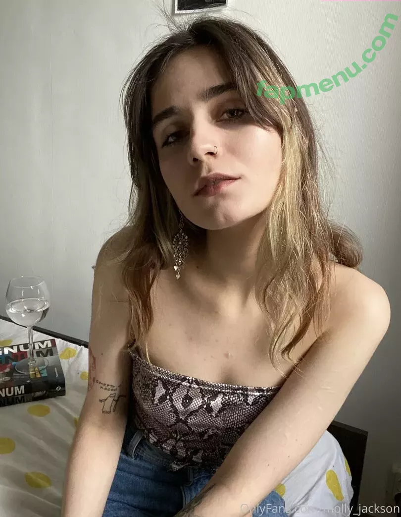musemaria nude photo #0028 (siriusbluemary)