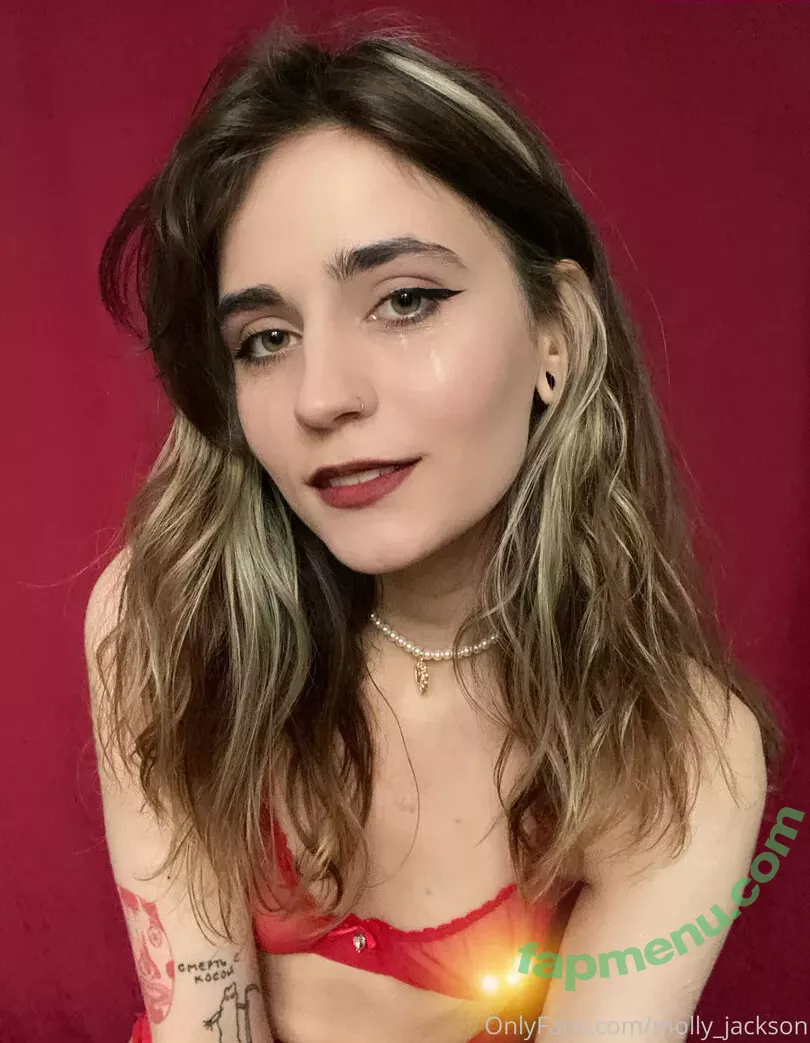 musemaria nude photo #0030 (siriusbluemary)