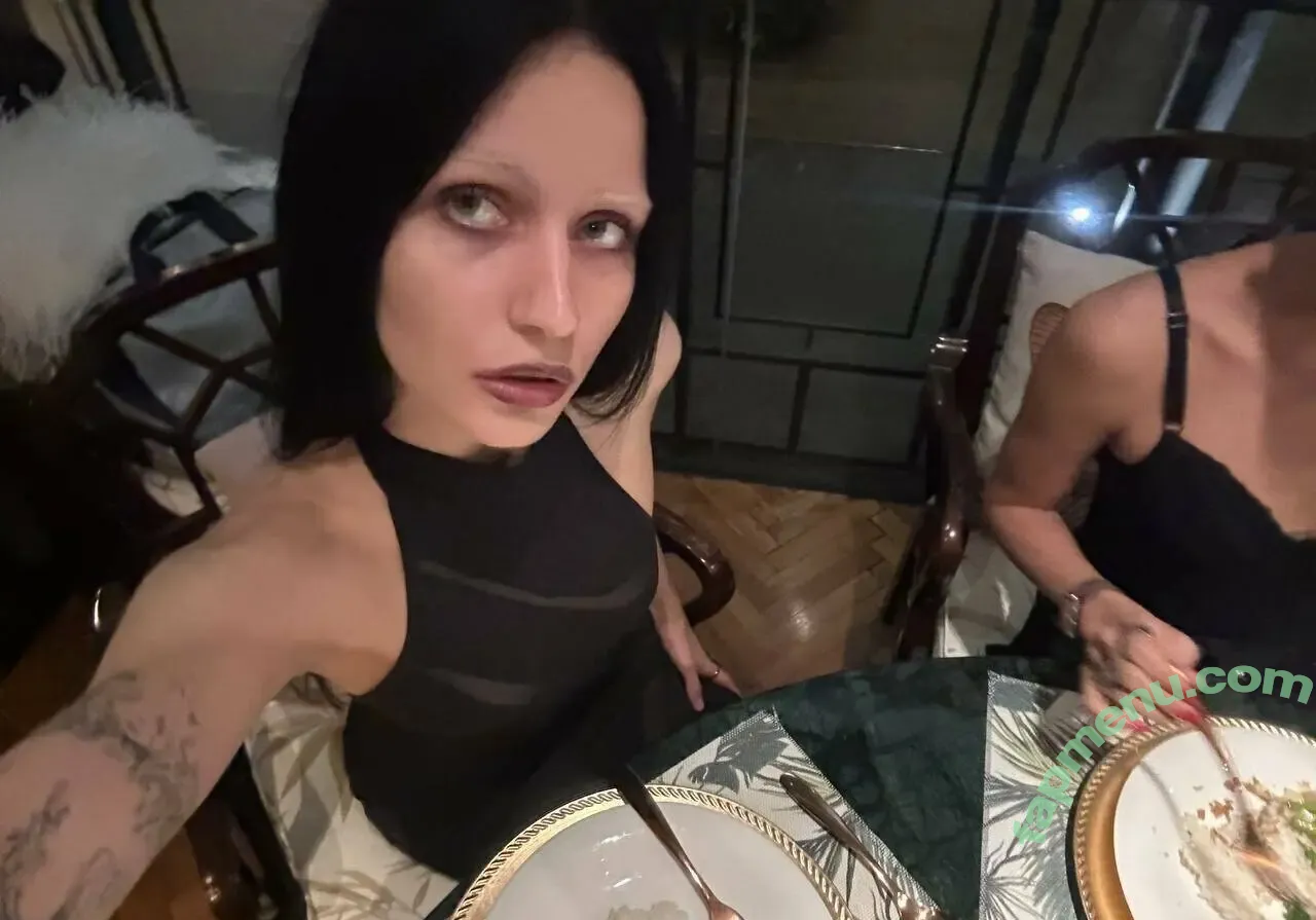musemaria nude photo #0146 (siriusbluemary)