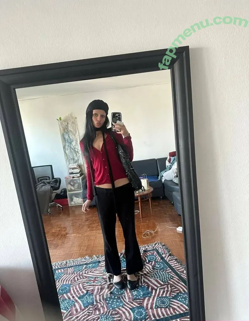 musemaria nude photo #0149 (siriusbluemary)