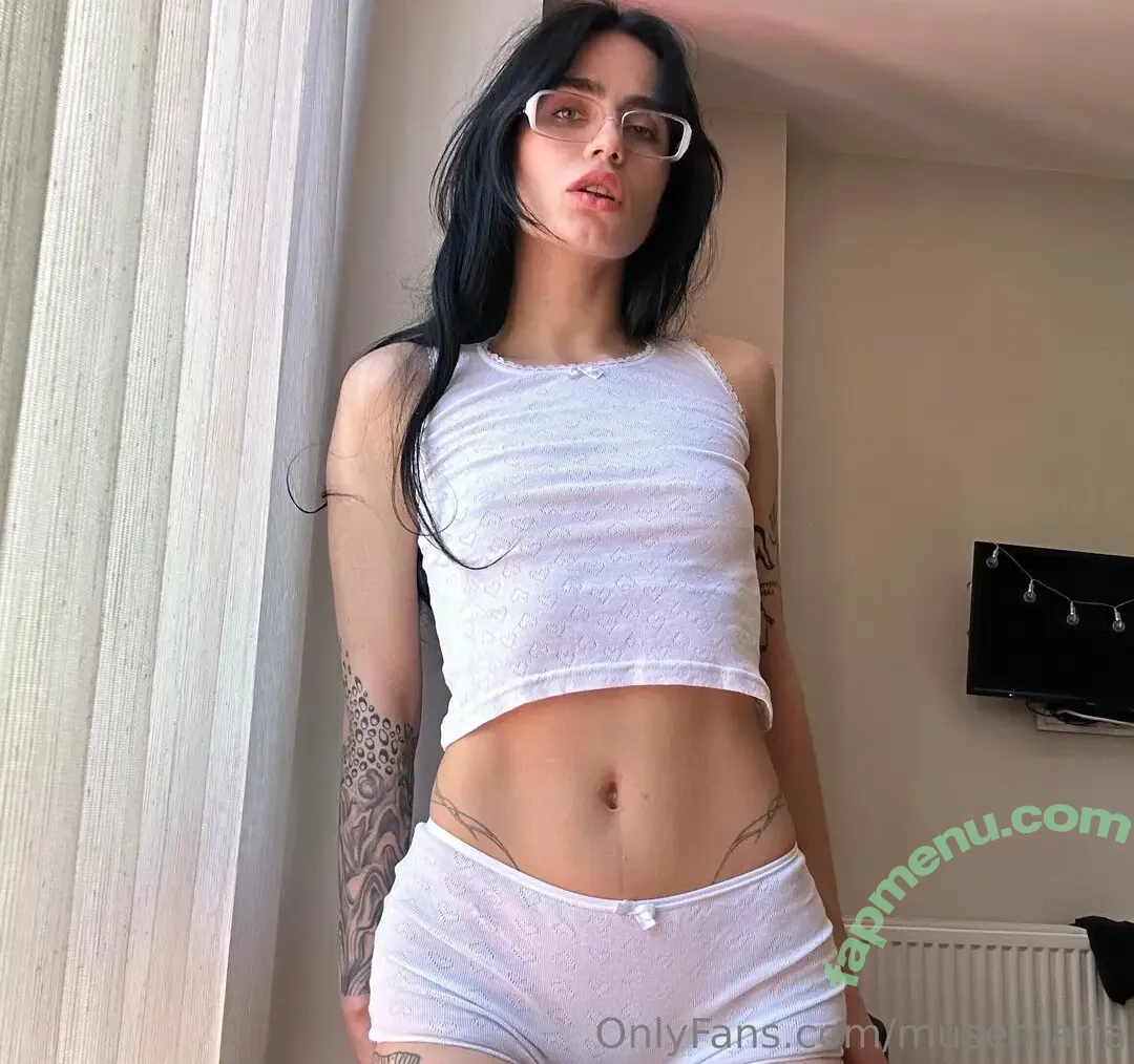 musemaria nude photo #0153 (siriusbluemary)