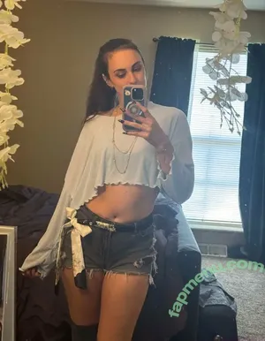 musemegara / musemogul nude photo #0263