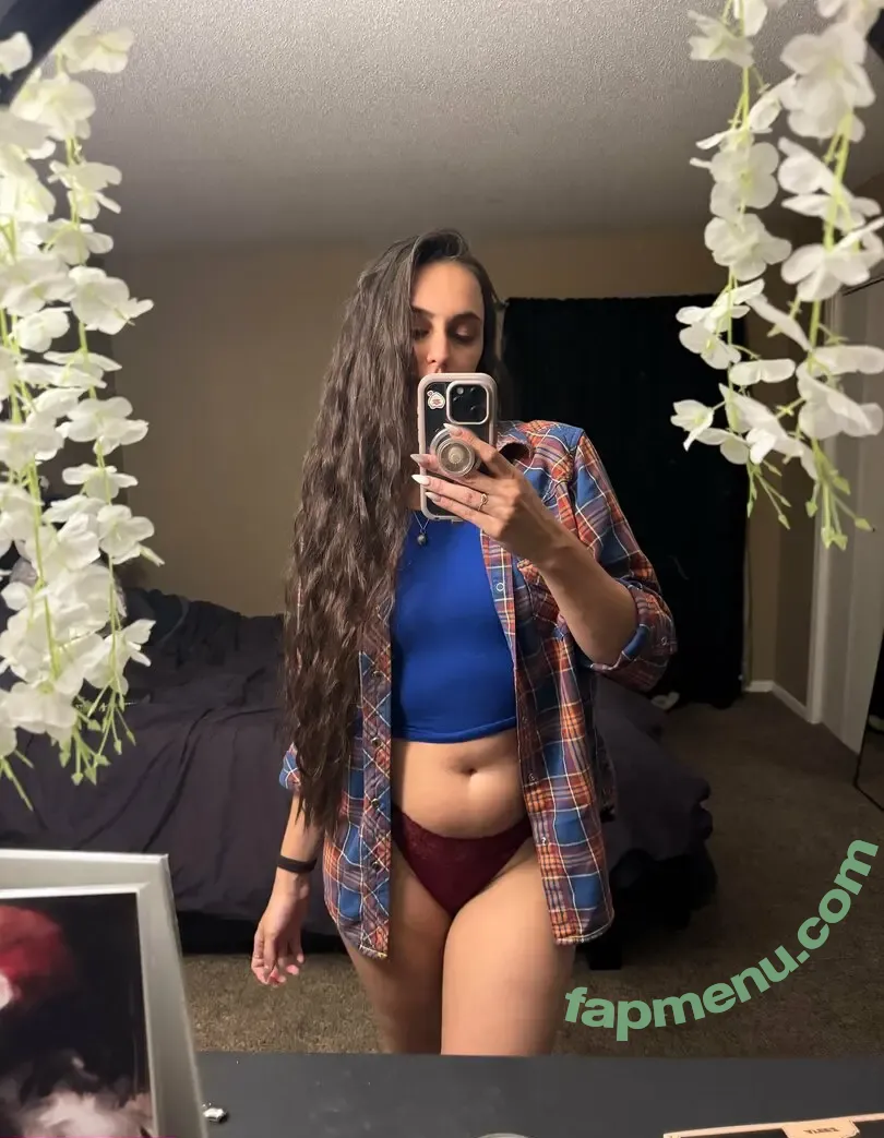 musemegara nude photo #0250 (musemogul)