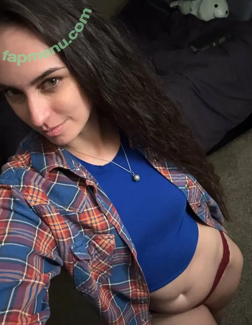 musemegara nude photo #0255 (musemogul)