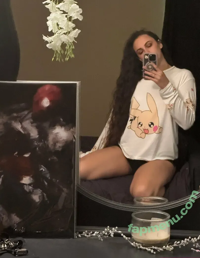 musemegara nude photo #0259 (musemogul)