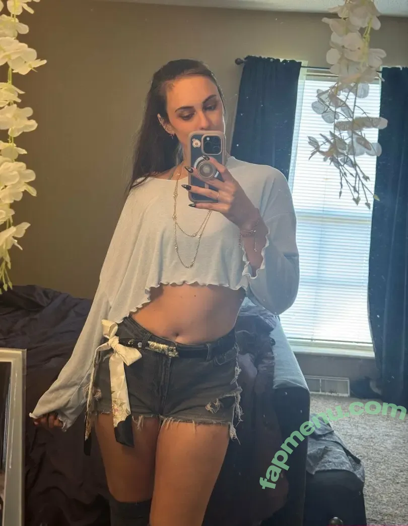 musemegara nude photo #0263 (musemogul)