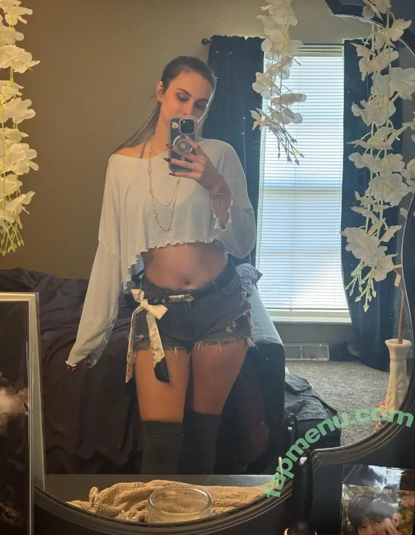 musemegara nude photo #0264 (musemogul)