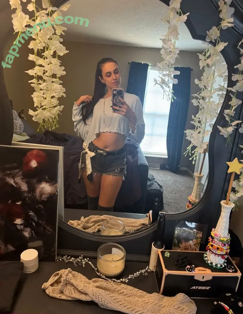 musemegara nude photo #0265 (musemogul)