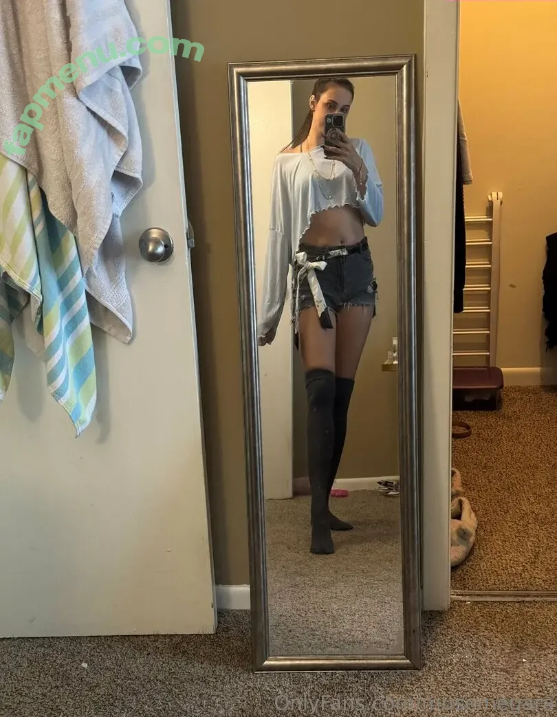 musemegara nude photo #0266 (musemogul)