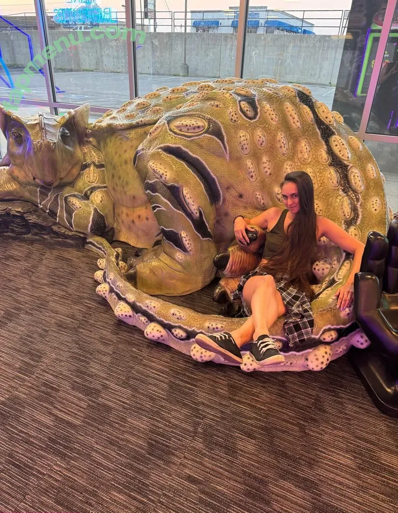 musemegara nude photo #0267 (musemogul)