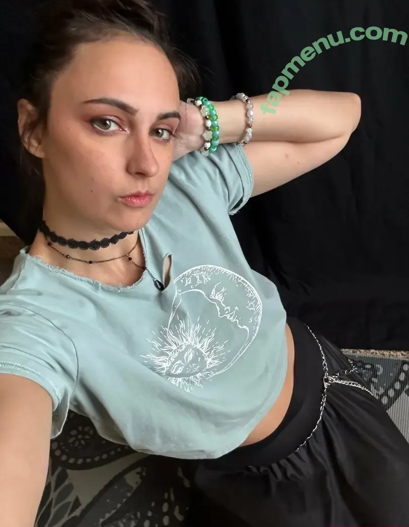 musemegara nude photo #0271 (musemogul)