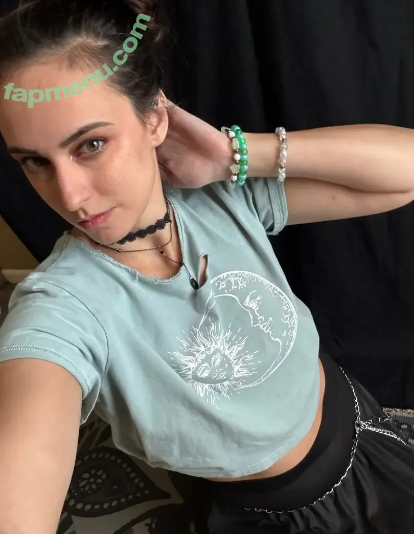 musemegara nude photo #0272 (musemogul)