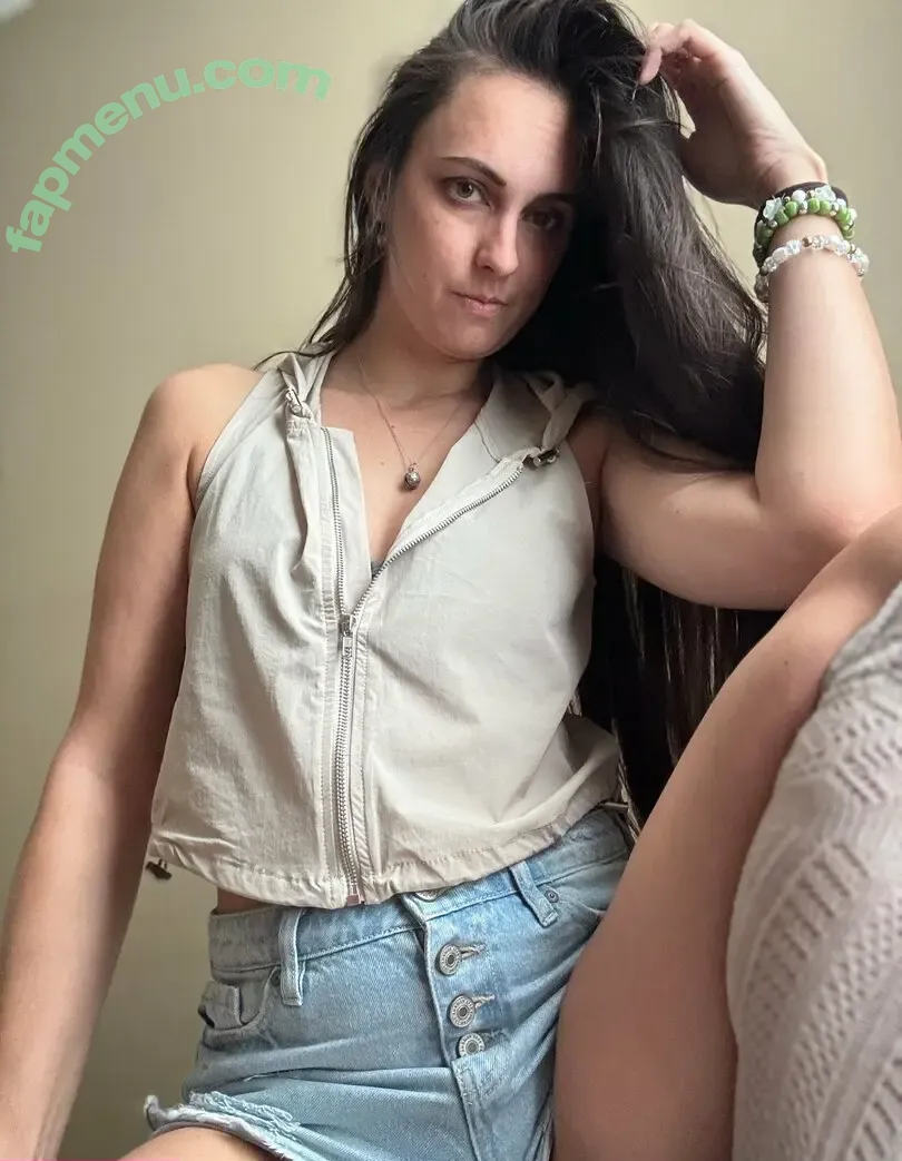 musemegara nude photo #0274 (musemogul)