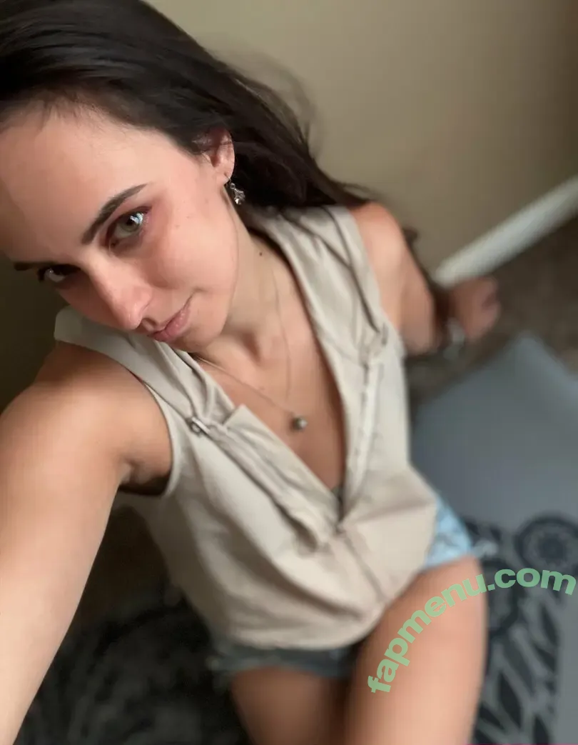 musemegara nude photo #0276 (musemogul)