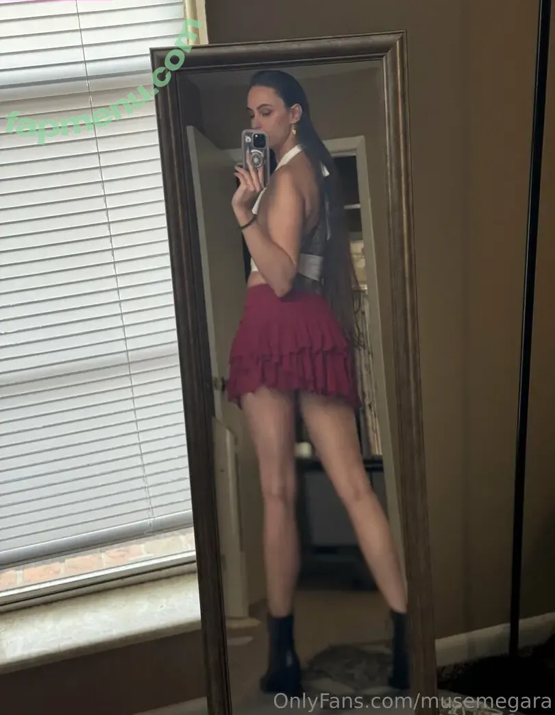 musemegara nude photo #0277 (musemogul)