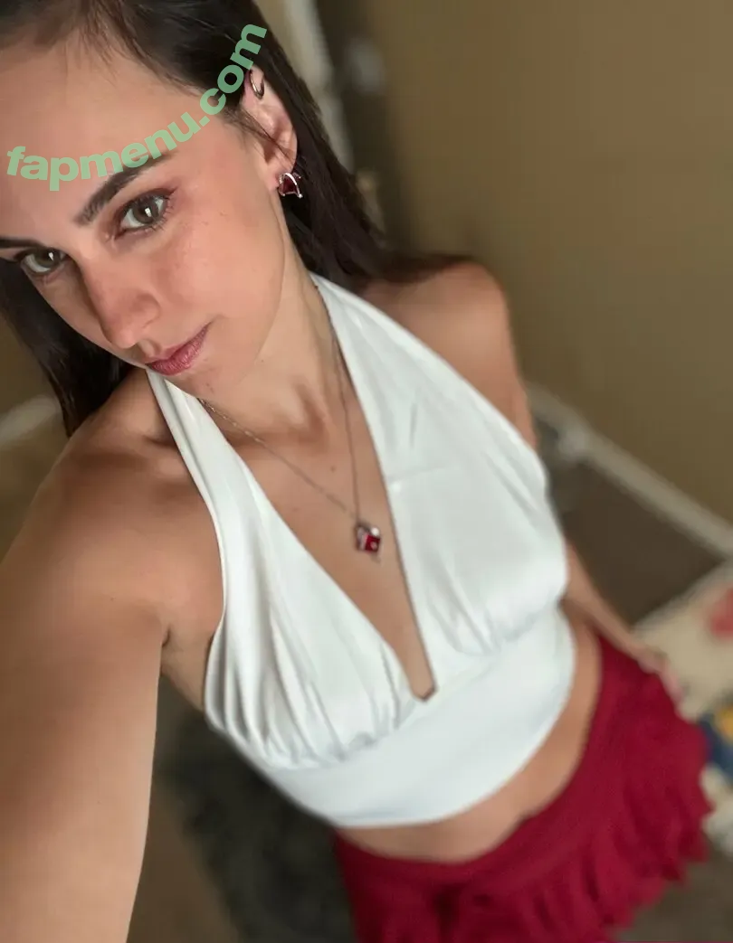 musemegara nude photo #0279 (musemogul)