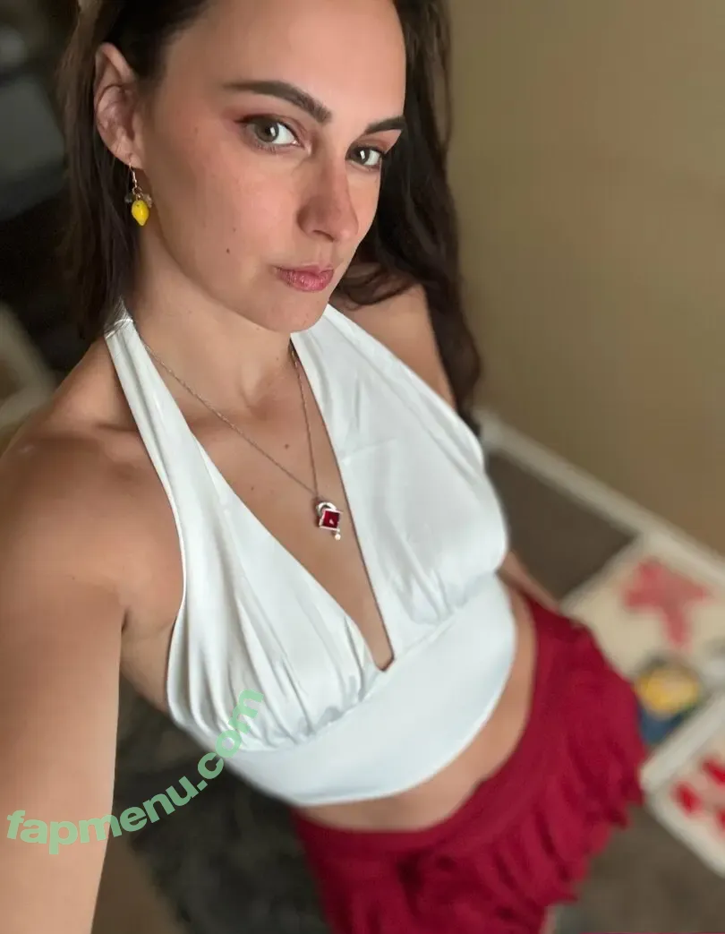 musemegara nude photo #0280 (musemogul)