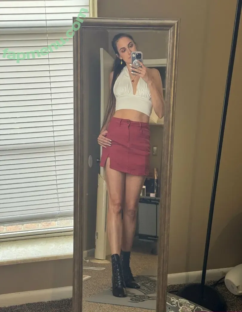 musemegara nude photo #0283 (musemogul)