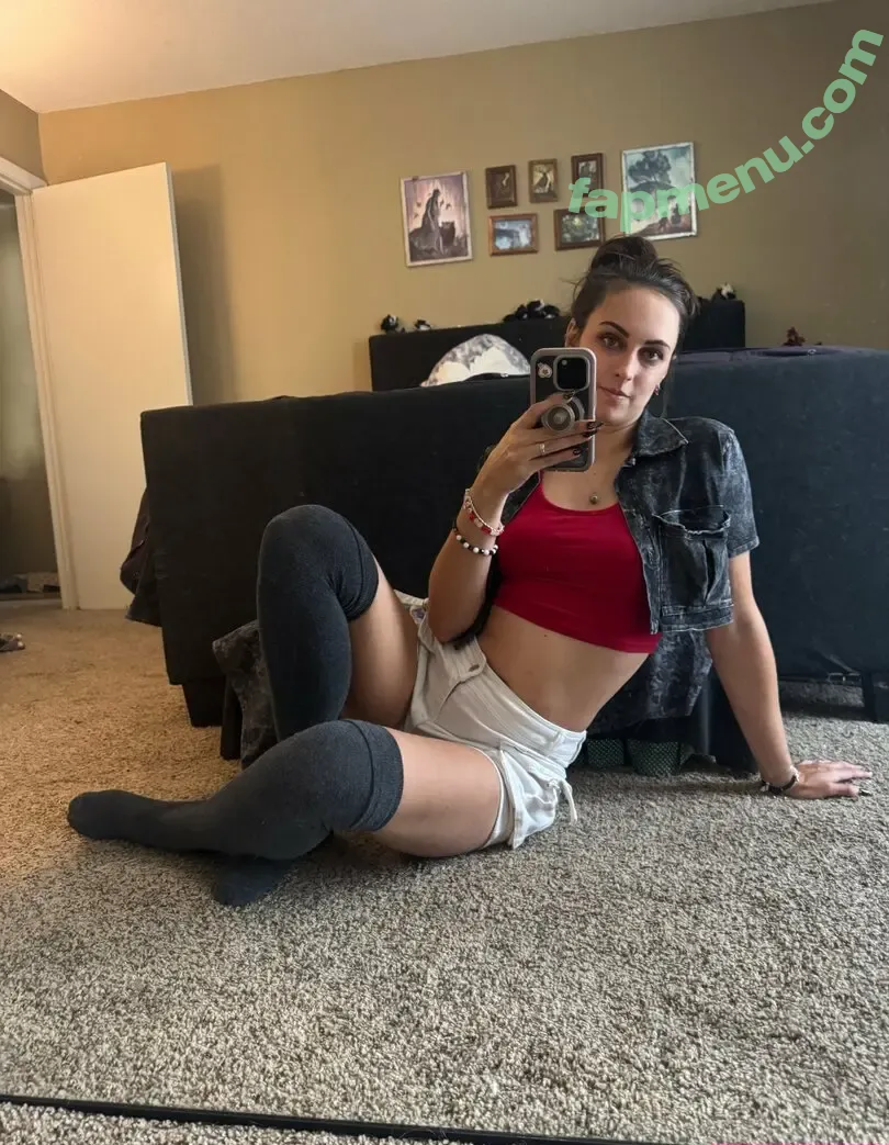 musemegara nude photo #0285 (musemogul)