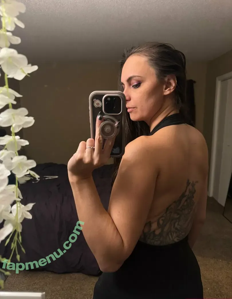 musemegara nude photo #0292 (musemogul)