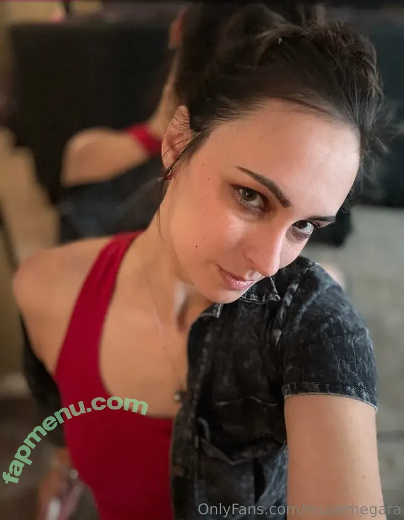 musemegara nude photo #0295 (musemogul)