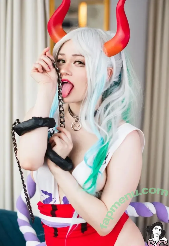 MuseMinerva nude photo #0007 (MuseMinerva)