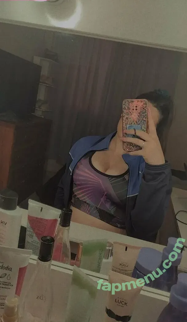 museum_of_pleasure nude photo #0002 (museumofpleasure)