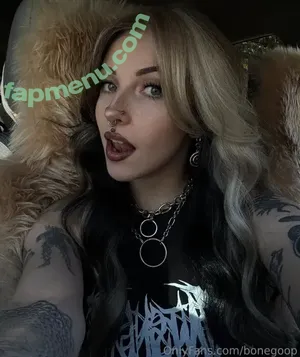 Mushbugs / Amy Aliece nude photo #0073