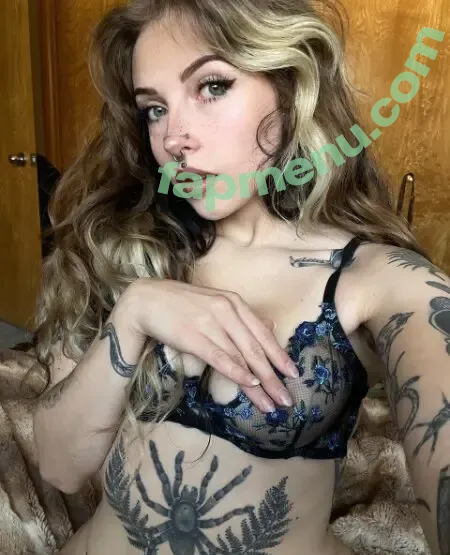 Mushbugs nude photo #0065 (Amy Aliece)