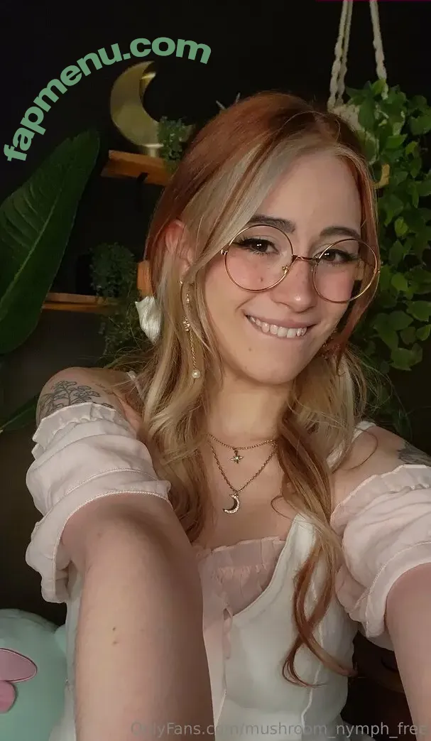 mushroom_nymph_free nude photo #0083 (mushroom_nymph_free)