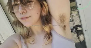  nude photo #0005