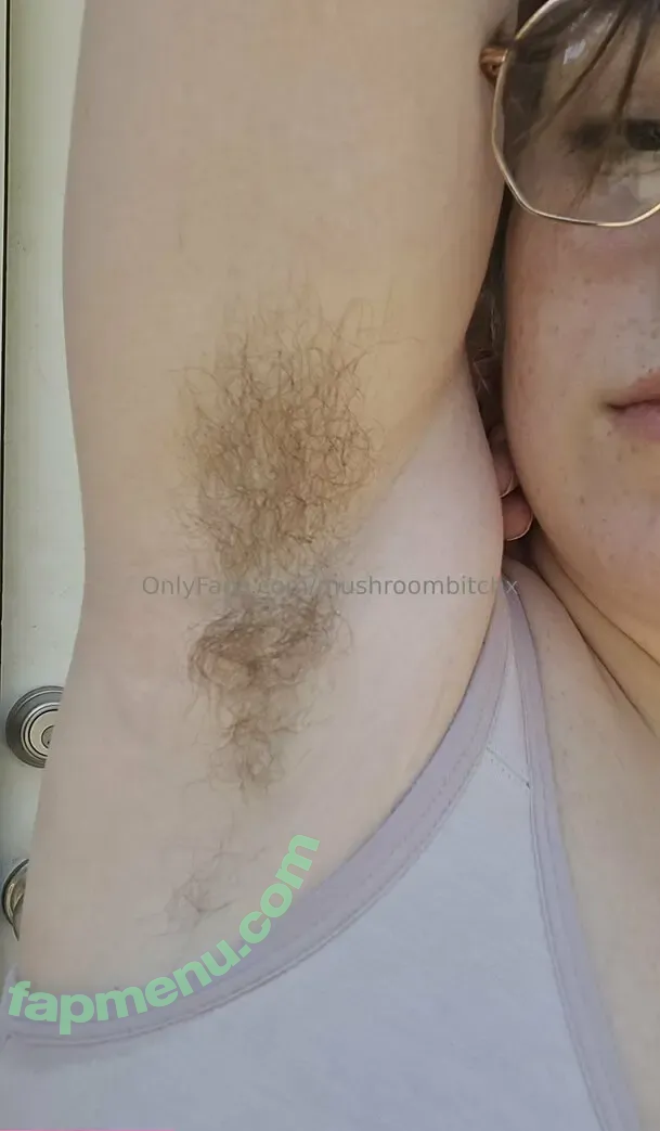 mushroombitchx nude photo #0008 (mushroombitchx)