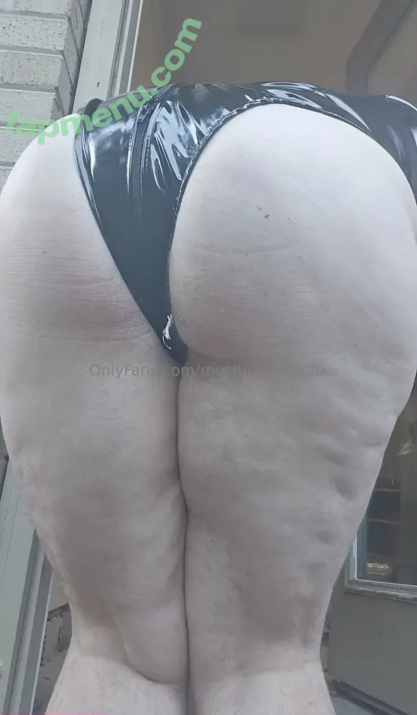 mushroombitchx nude photo #0042 (mushroombitchx)