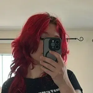 Mushroomsofi / Cedricandsofi Sofi M / mushroomsofi_ nude photo #0008