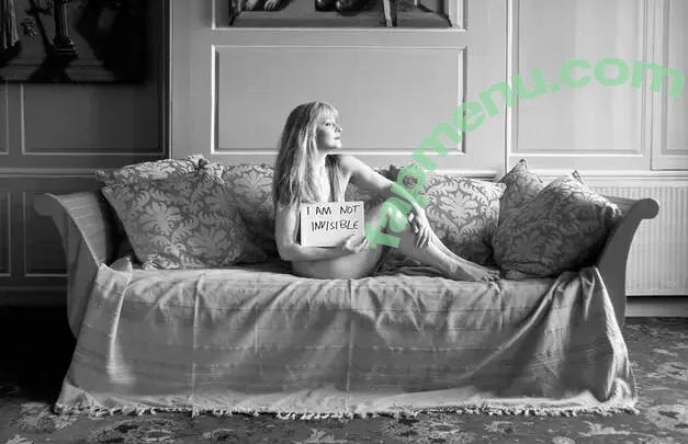Musicians Singers nude photo #0021 (Musicians Singers)
