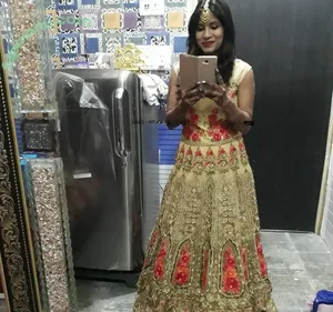 Muskaan Agarwal / musku_agarwal nude photo #0001