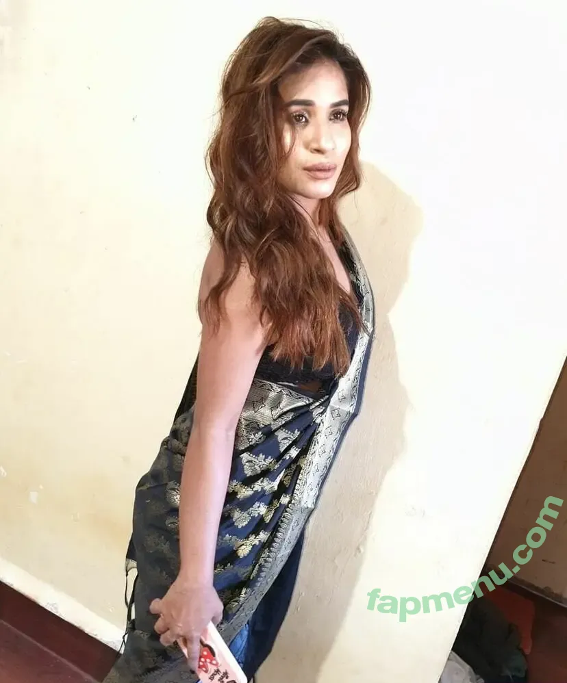 Muskaan Agarwal nude photo #0044 (musku_agarwal)