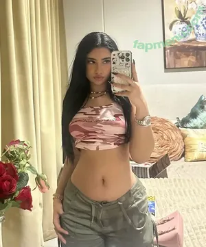 Muskaan Sharma / s.muskaan5 nude photo #0002