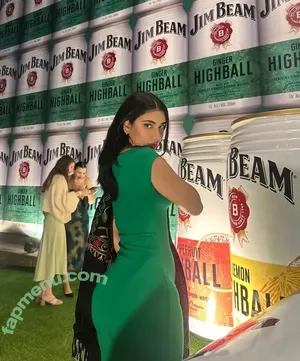 Muskaan Sharma / s.muskaan5 nude photo #0006