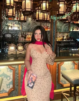 Muskaan Sharma / s.muskaan5 nude photo #0010